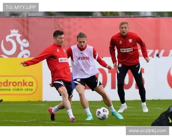 广州足球队在欧锦赛中的个人能力表现分析与点评