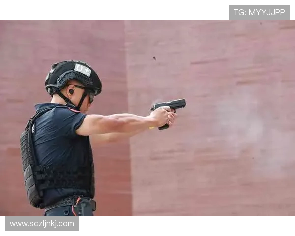 成都乒乓球队包夹战术革新探讨与实践分析的深度研究 成都乒乓球队包夹战术革新探讨与实践分析的深度研究