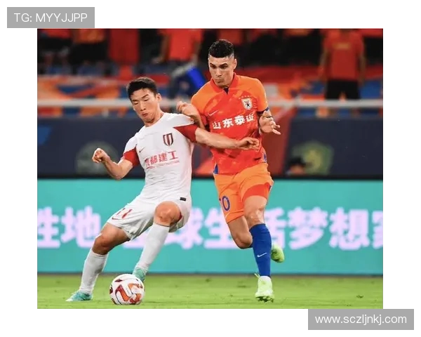 成都排球队以56分领跑挑战赛积分榜展现强劲实力与团队合作精神