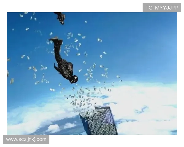 成都极限运动队耐力挑战赛探秘极限运动的魅力与坚持