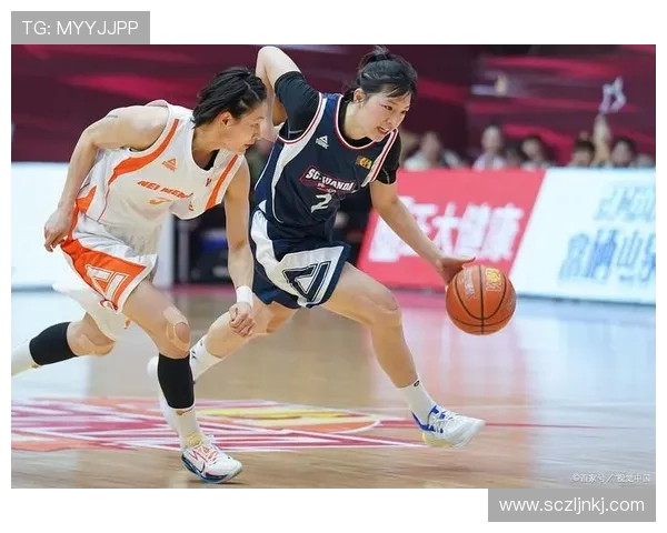 成都篮球队荣登实力排行榜第一名引发热议