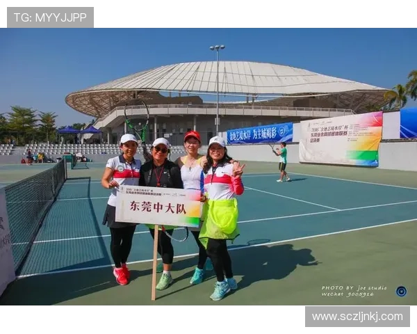 成都网球队的秘密武器：深度解析其训练与管理模式