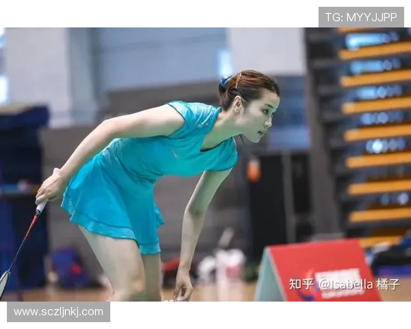 成都羽毛球队运营揭秘：深度解析其成功背后的策略与管理模式