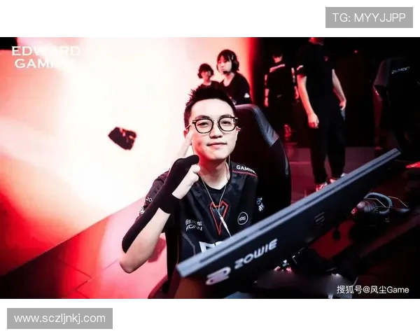 最新和平精英比赛经验TOP10分析RNG战队表现引领潮流