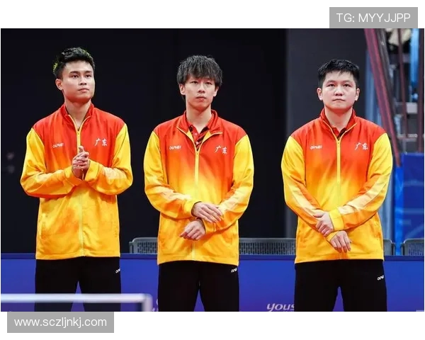 杭州乒乓球队与西安乒乓球队赛后战术分析与总结