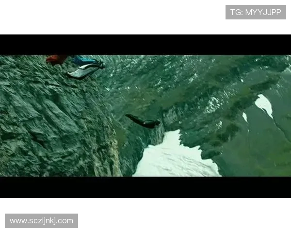 杭州极限运动队与上海极限运动队赛后复盘力量对决的深度分析与思考