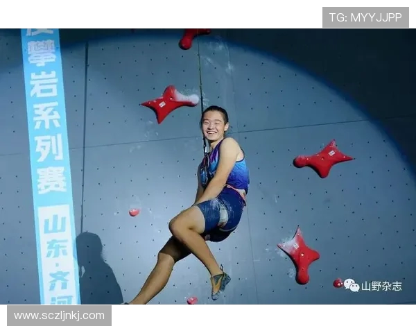 杭州攀岩队与西安攀岩队个人能力对比分析及赛后总结