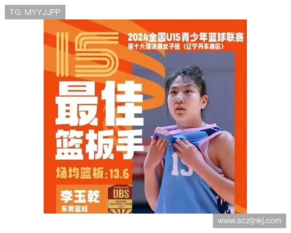 杭州篮球队实力强劲荣登全国第四名引发关注与期待