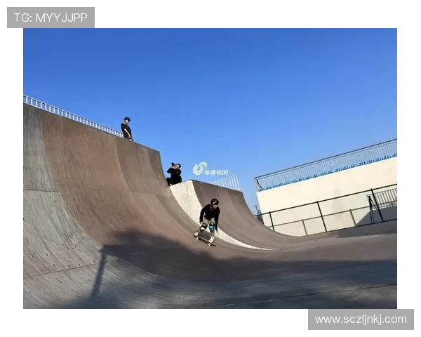 杭州滑板队中路突破的成功与挑战分析 杭州滑板队中路突破的成功与挑战分析