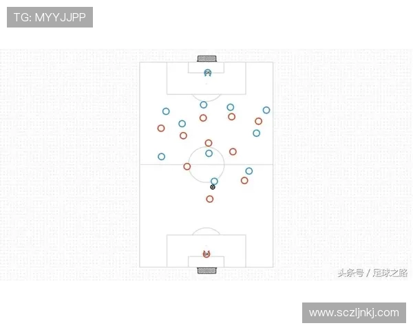杭州足球队区域防守体系解析与战术应用探讨 杭州足球队区域防守体系解析与战术应用探讨