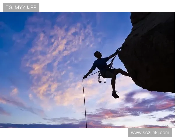 极限运动的挑战与策略揭秘上海极限运动队的防反战术分析