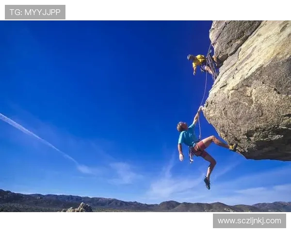 极限运动嘉年华精彩回顾北京攀岩队展现高超技术与团队精神