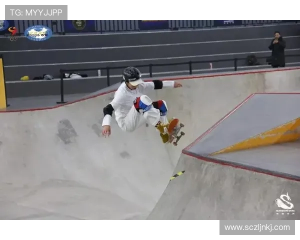 武汉滑板队以74分领跑马拉松大满贯积分榜展现强劲实力 武汉滑板队以74分领跑马拉松大满贯积分榜展现强劲实力