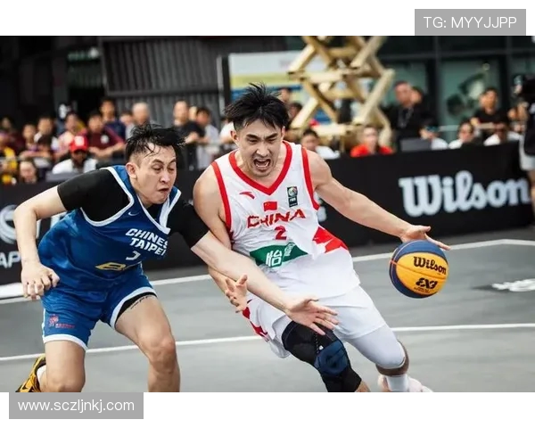 武汉篮球队创纪录速度提升引发热议全新排名引领全国潮流