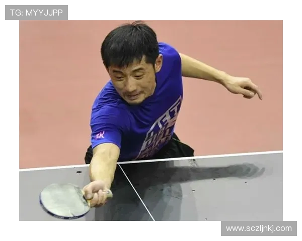 武汉羽毛球队中路突破新战略引领羽坛变革与发展