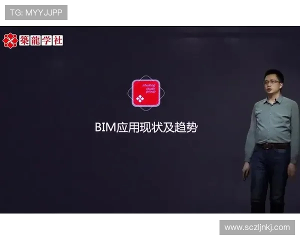 深入分析上海街舞队中路突破战术的独特魅力与实战应用