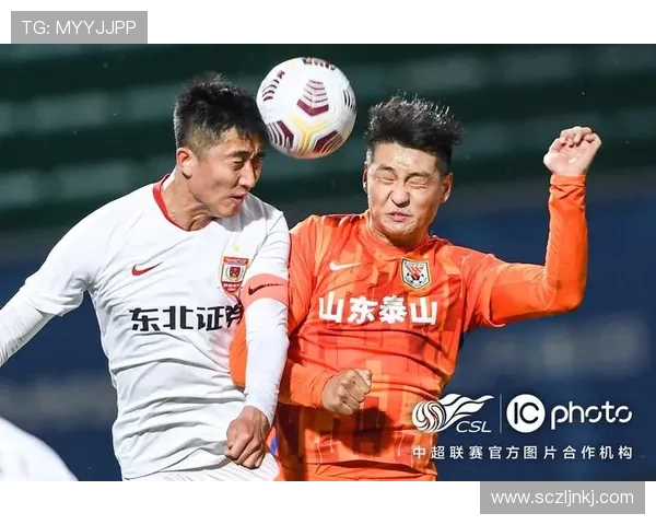 武汉飞盘队在世界攀岩锦标赛中的逆袭之路展现团队精神与拼搏力量