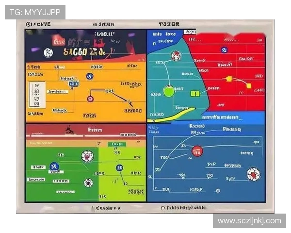 深圳排球队技术争议引发热议球迷与专家各执己见分析战术选择