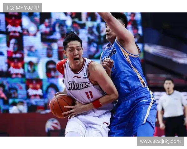 深圳极限运动队的进攻策略与发展趋势深度解析