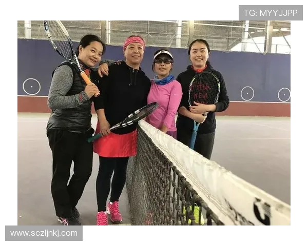 深圳网球队与杭州网球队技术对比赛后分析与总结