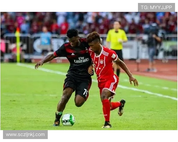 深圳足球队在足球比赛经验排行榜中荣获第九名的荣耀成就分析