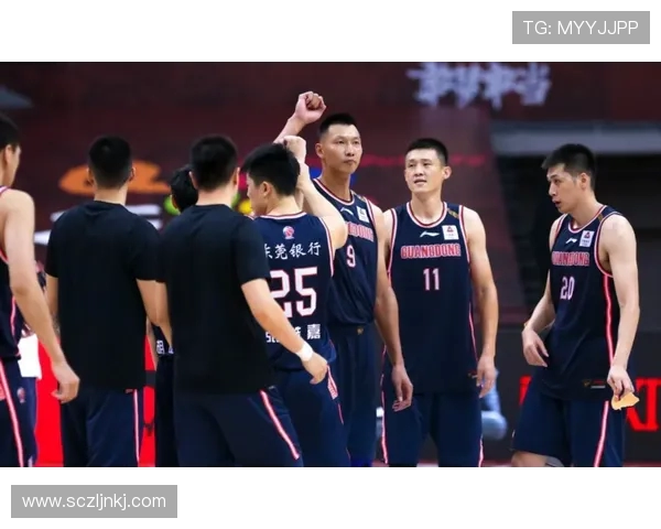 深圳飞盘队在滑板精英赛中以57分稳居积分榜首位