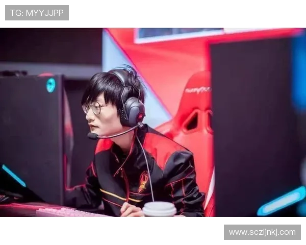 王者荣耀心理素质排行榜揭晓FPX荣登第八名引发热议