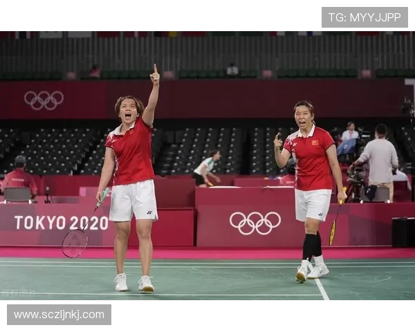 羽毛球女将杨静的奋斗历程与职业生涯回顾对话分享