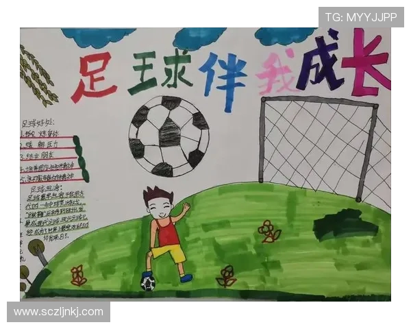 科学足球团队协作训练方法提升球员默契与比赛表现的实用指南