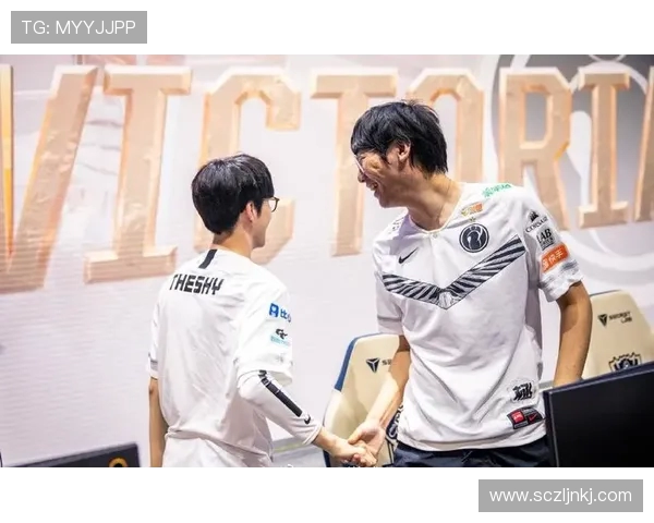 职业联赛分析：IG团队协作能力的提升与未来发展潜力探讨