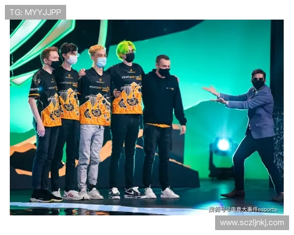 聚焦和平精英RNG战队的迅猛崛起与战术创新探讨