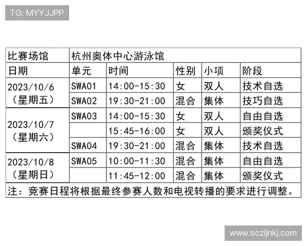 西安与杭州极限运动队对决分析赛后节奏与表现的全面复盘 西安与杭州极限运动队对决分析赛后节奏与表现的全面复盘