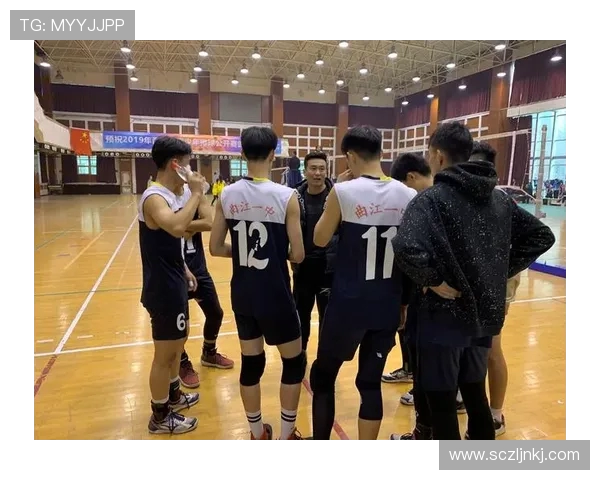 西安排球队在排球配合排行榜中荣登第一名的背后故事与分析 西安排球队在排球配合排行榜中荣登第一名的背后故事与分析