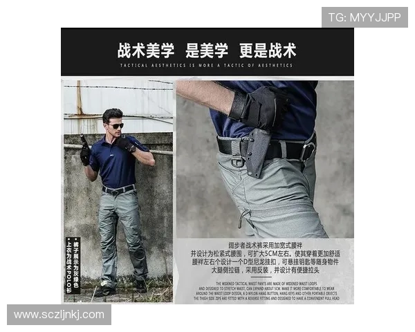 西安攀岩队整体压制体系的战术分析与实践探讨