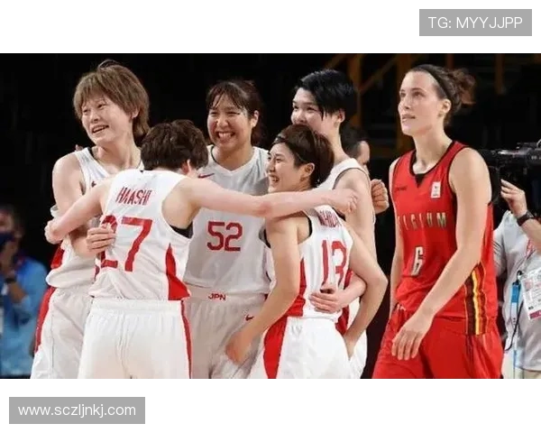 西安篮球队与成都篮球队赛后分析实力对比与战术探讨