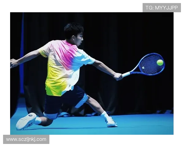 西安网球队在世锦赛上的拼搏历程与荣耀追寻