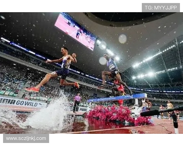 西安羽毛球队在钻石联赛中的速度表现令人瞩目展现出强大实力与潜力