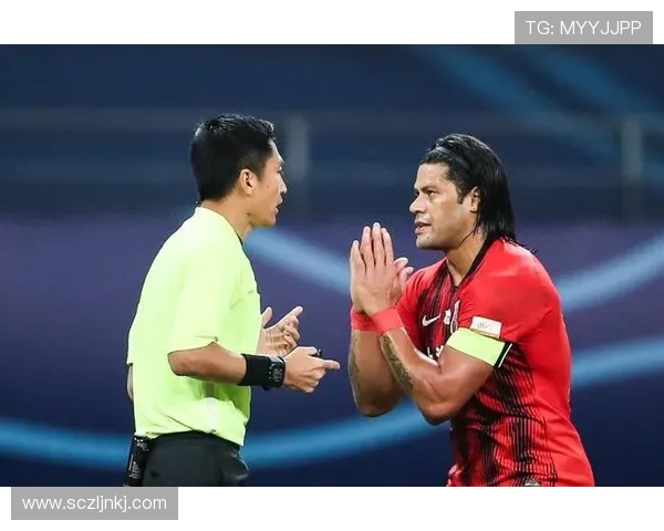 赛后分析：上海足球队与北京足球队心理素质的较量与启示