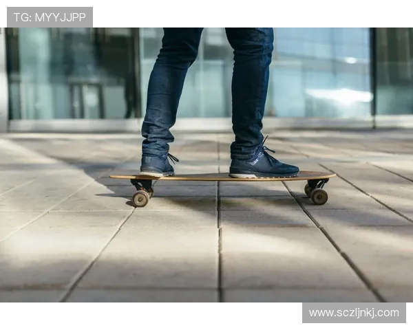 赛后分析：西安滑板队与广州滑板队的灵活性对比与启示