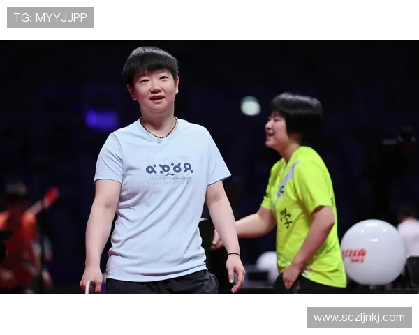 重庆乒乓球队在全运会中的灵活性表现与战术创新分析