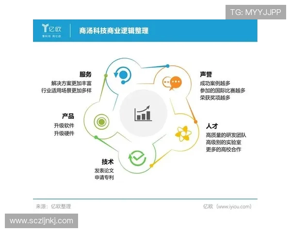 赵强畅谈和平精英发展历程与未来展望的深度专访