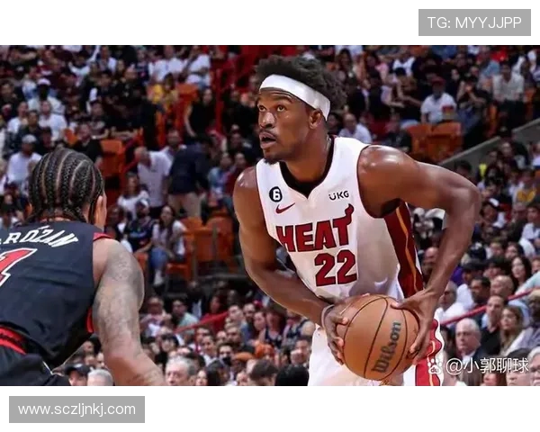 1997年公牛队与热火队的经典对决回顾与分析