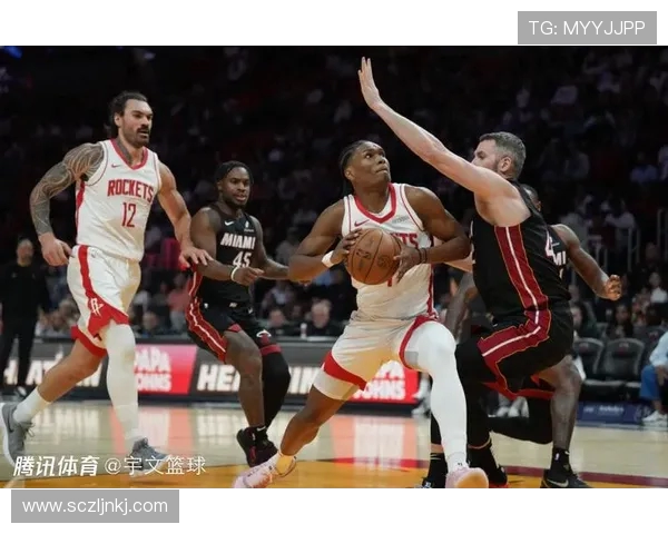 06年火箭与热火经典对决回顾高清重温篮球盛宴