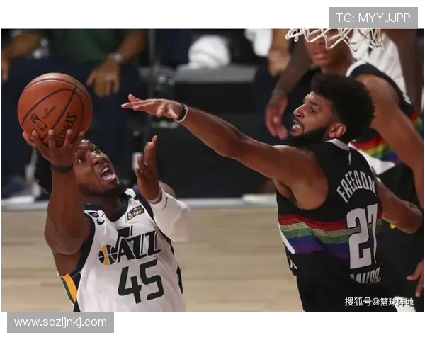 2014年火箭队与国王队精彩对决录像回放全程回顾与分析