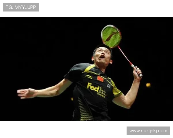 2012年林丹与佐佐木翔巅峰对决精彩回顾与赛场瞬间分析