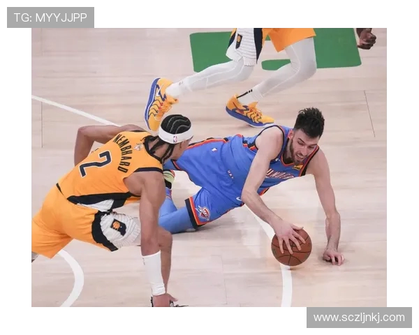 2016至2017赛季雷霆与太阳对决回顾及精彩瞬间分析 2016至2017赛季雷霆与太阳对决回顾及精彩瞬间分析