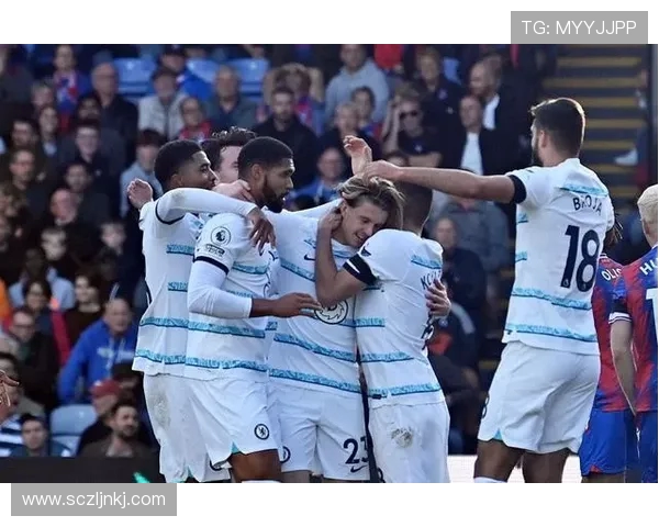 2017年切尔西与罗马对决结果揭晓谁能赢得这场精彩比赛 2017年切尔西与罗马对决结果揭晓谁能赢得这场精彩比赛