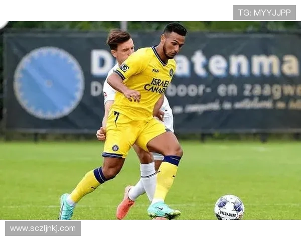 2018年阿尔克马与布雷达激战回顾两队精彩表现与赛季影响分析 2018年阿尔克马与布雷达激战回顾两队精彩表现与赛季影响分析