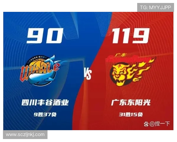 2021年CBA季后赛广东队对阵北京队精彩回顾与赛后分析