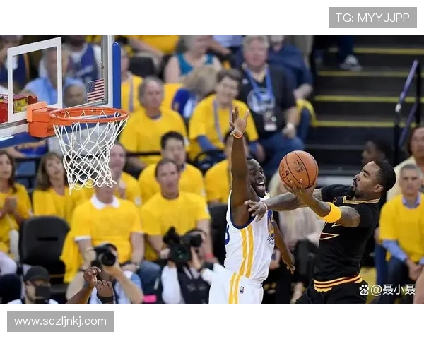 2020年1月19日湖人与火箭精彩对决全场录像回放及赛后分析